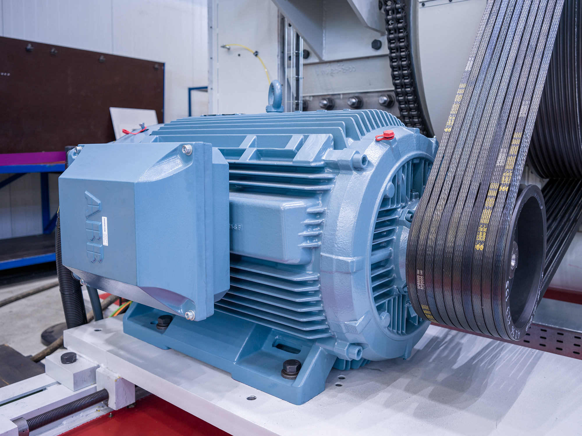MotorNew_Nedschroef_Machinery