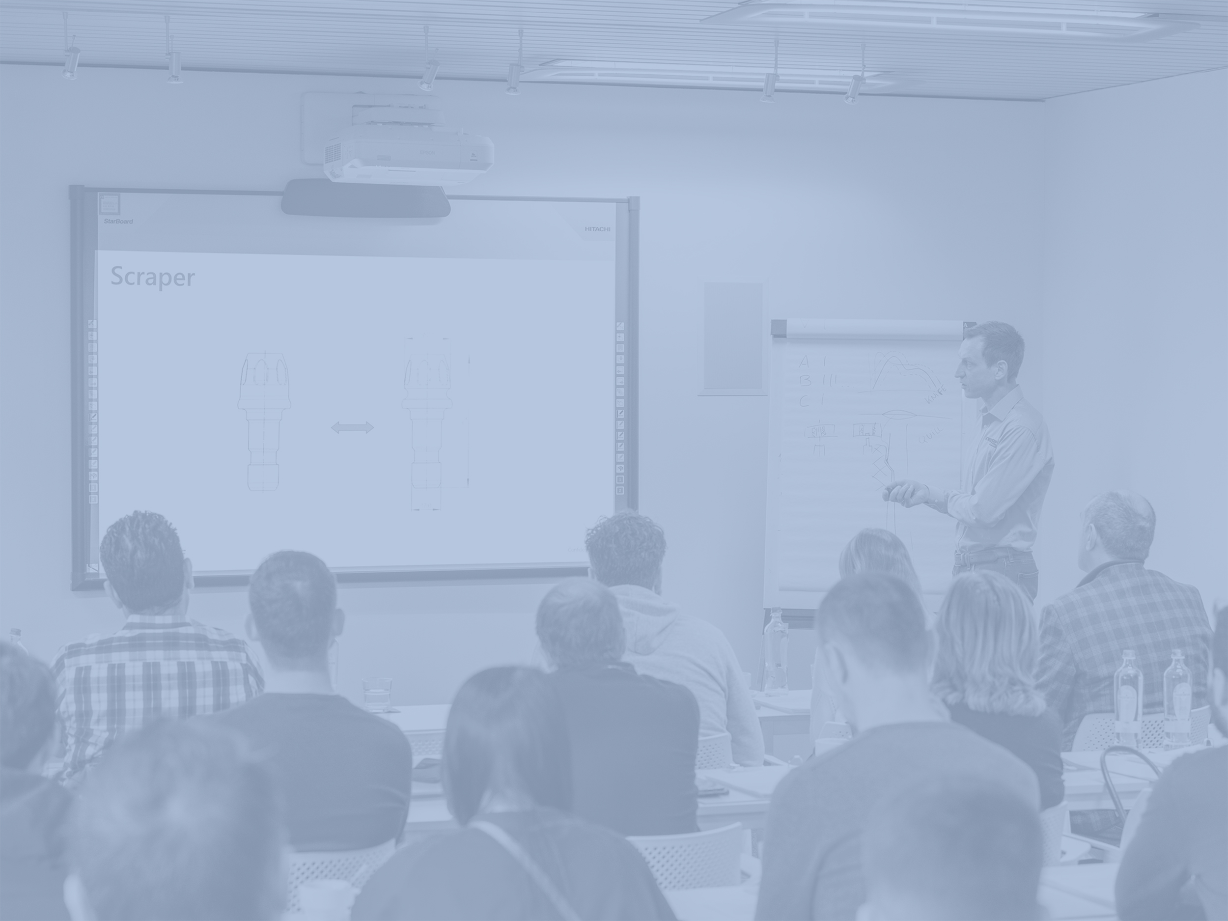 Footer_seminar_licht