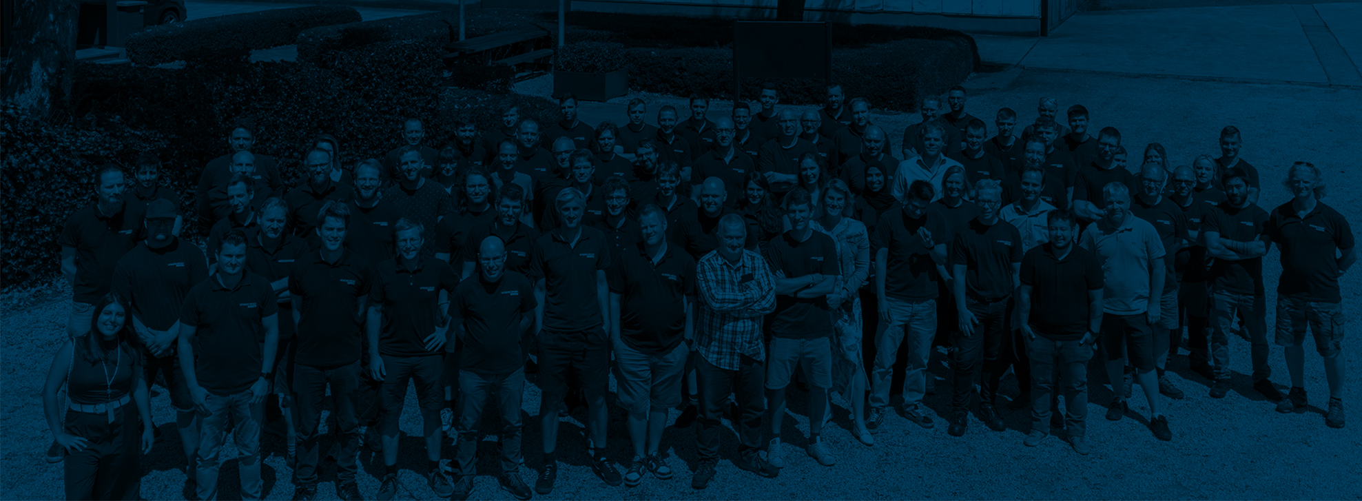 Nedschroef Machinery team, Cold forming, Boldmakers