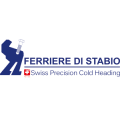 ferriere di stabio logo